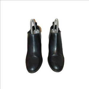 Michael Kors Evaline Bootie Size 7.5